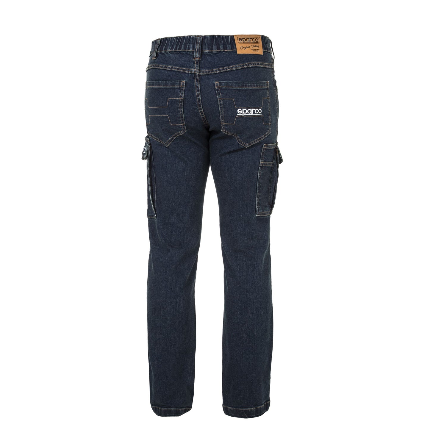 Jeans Denim DALLAS
