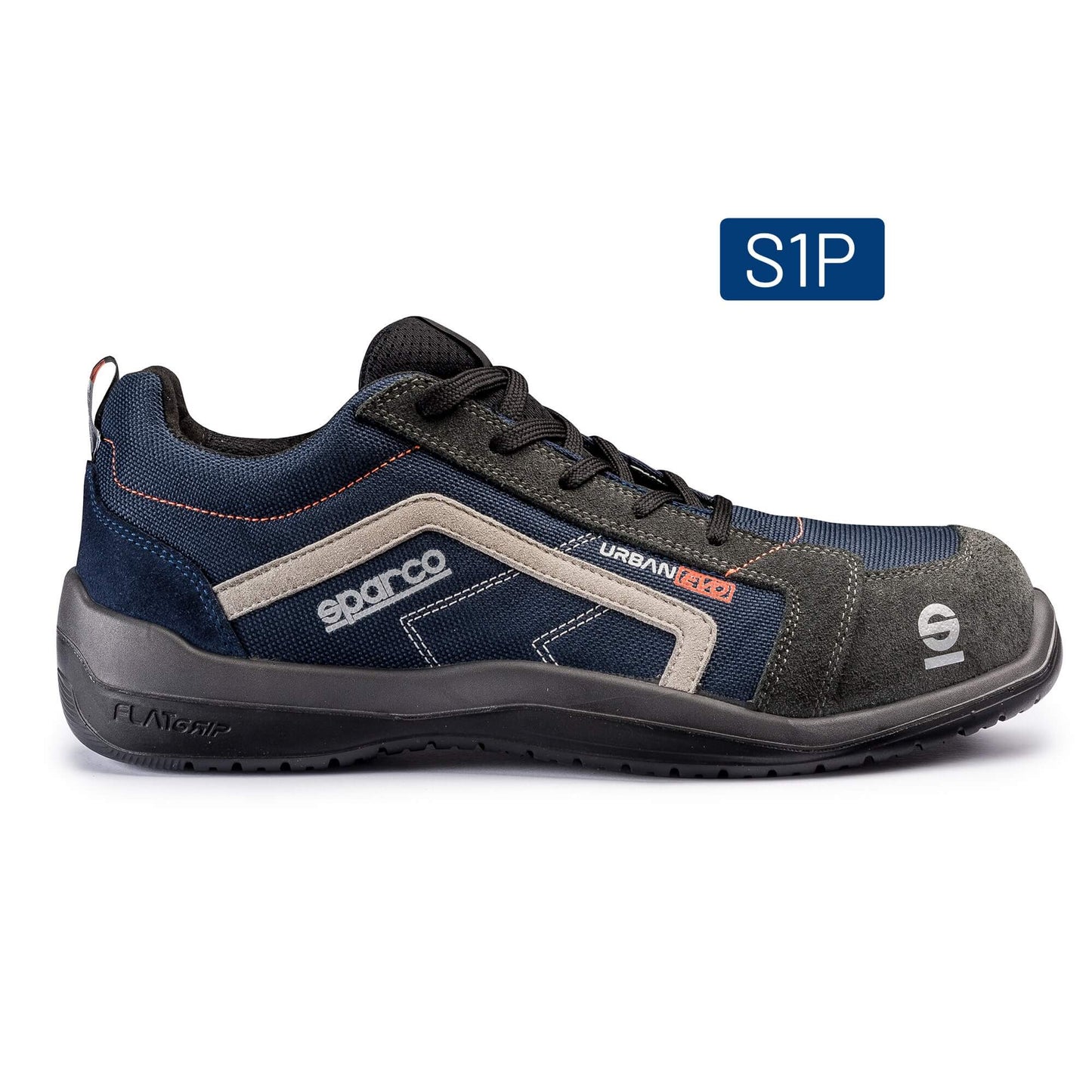 Urban Evo SARNO S1P SRC