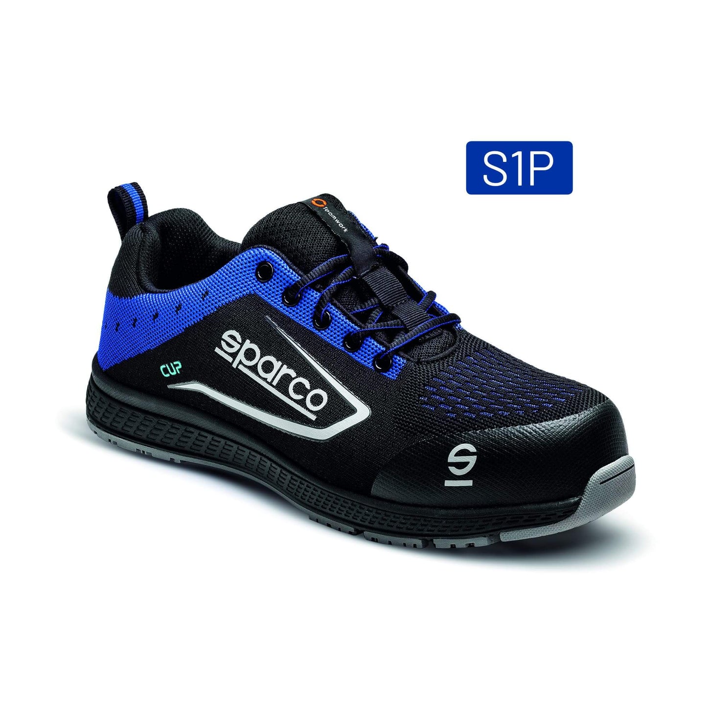 Cup RICARD S1P SRC