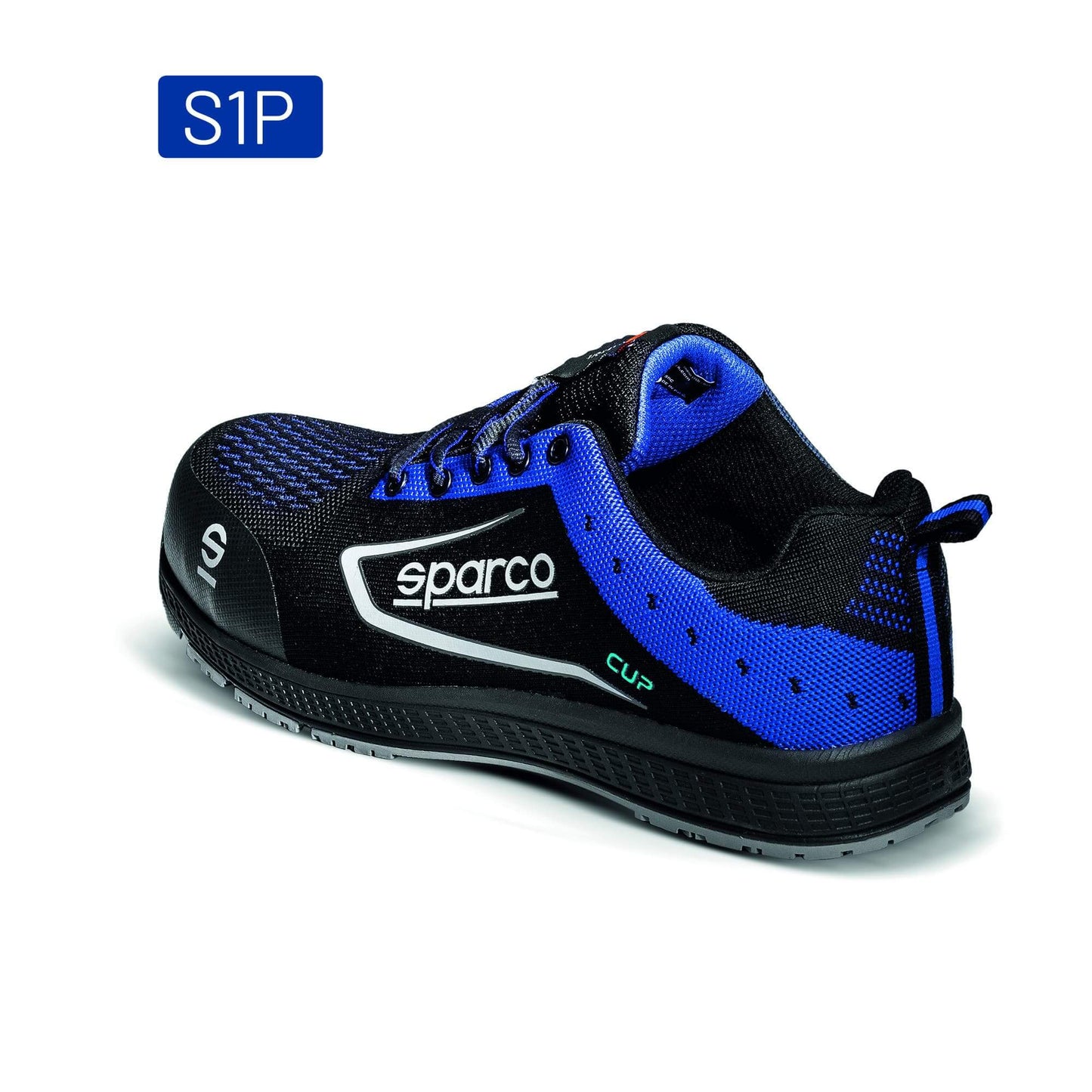Cup RICARD S1P SRC