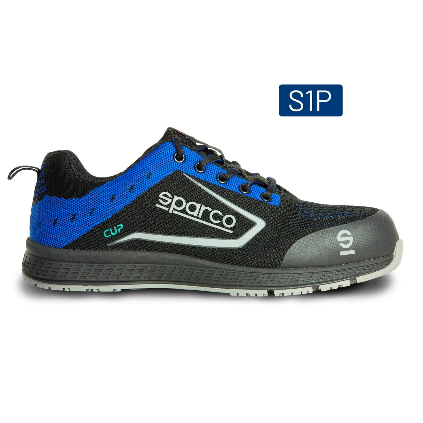 Cup RICARD S1P SRC