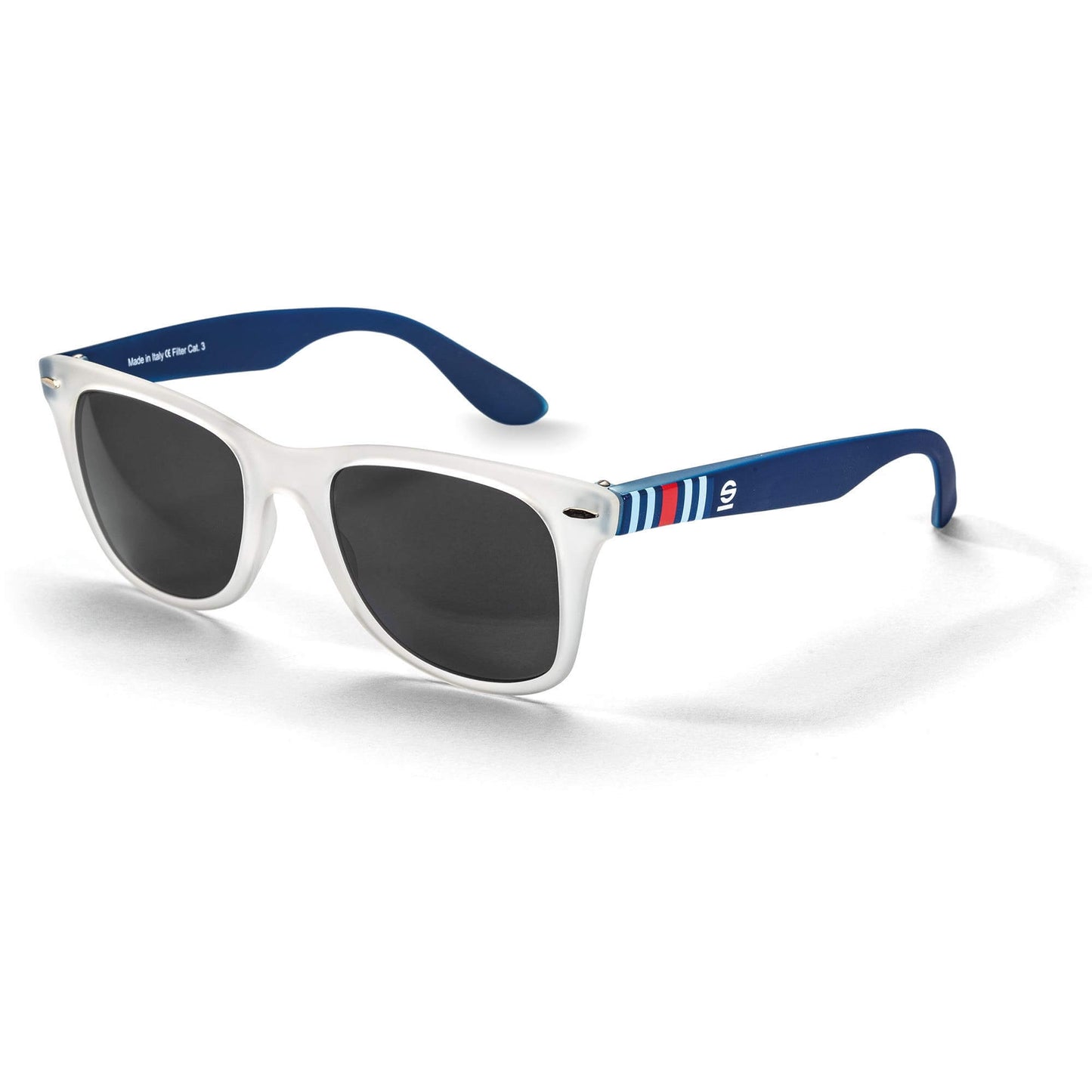 Occhiali da Sole Sparco Martini Racing