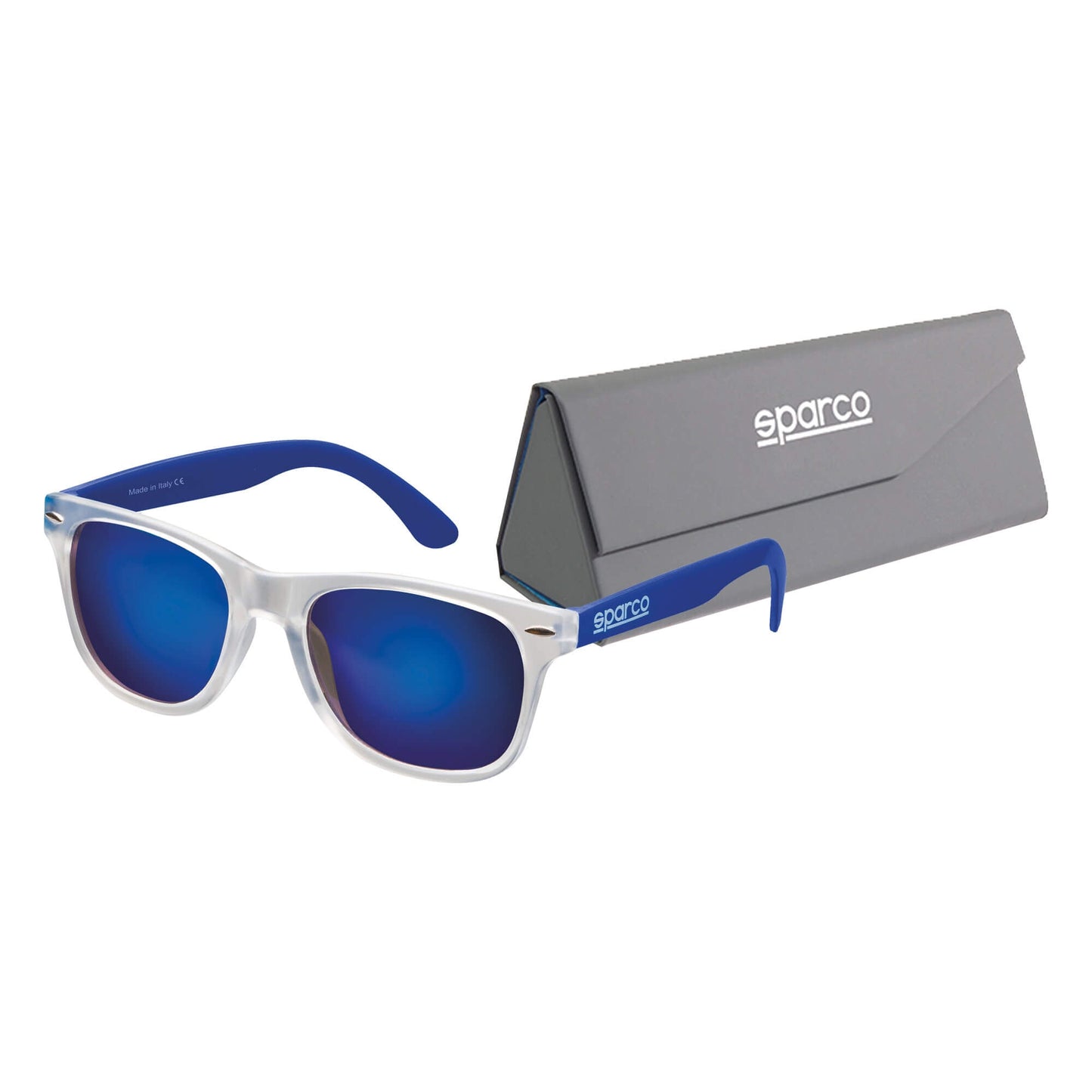Occhiali da Sole Sparco