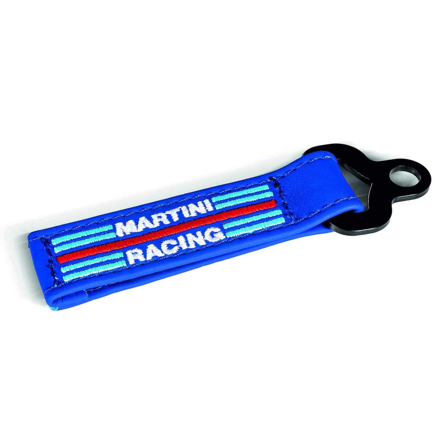 Portachiavi in Pelle MARTINI RACING