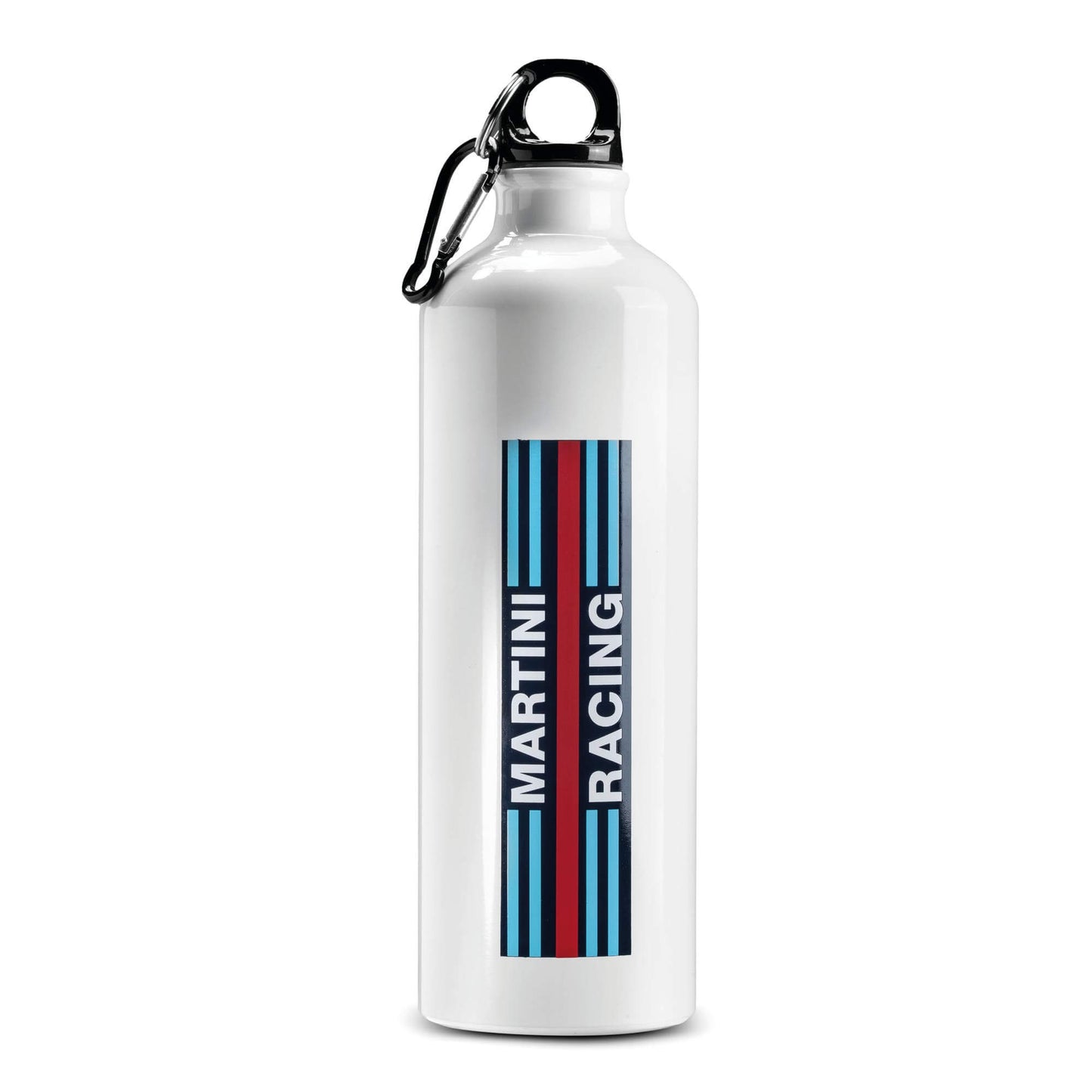 Borraccia Martini Racing