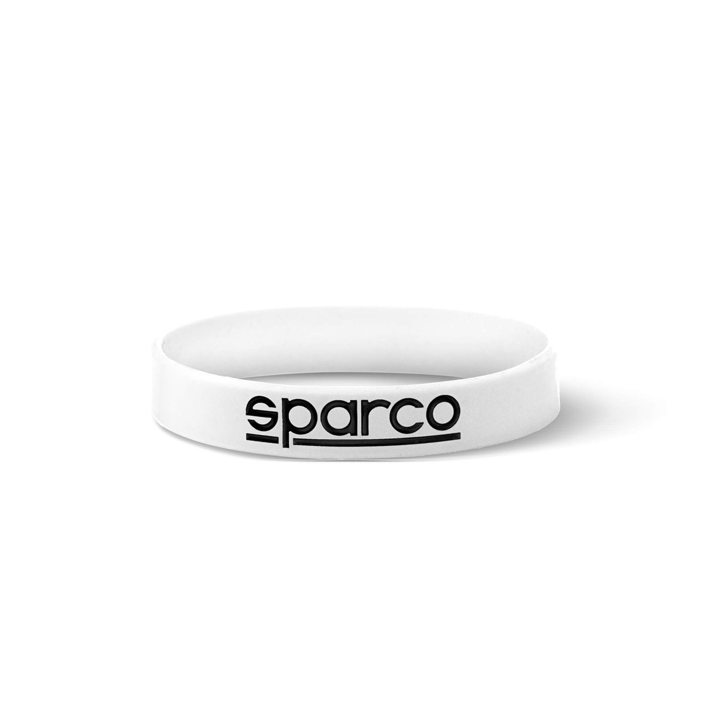 Braccialetti di Gomma Colorati