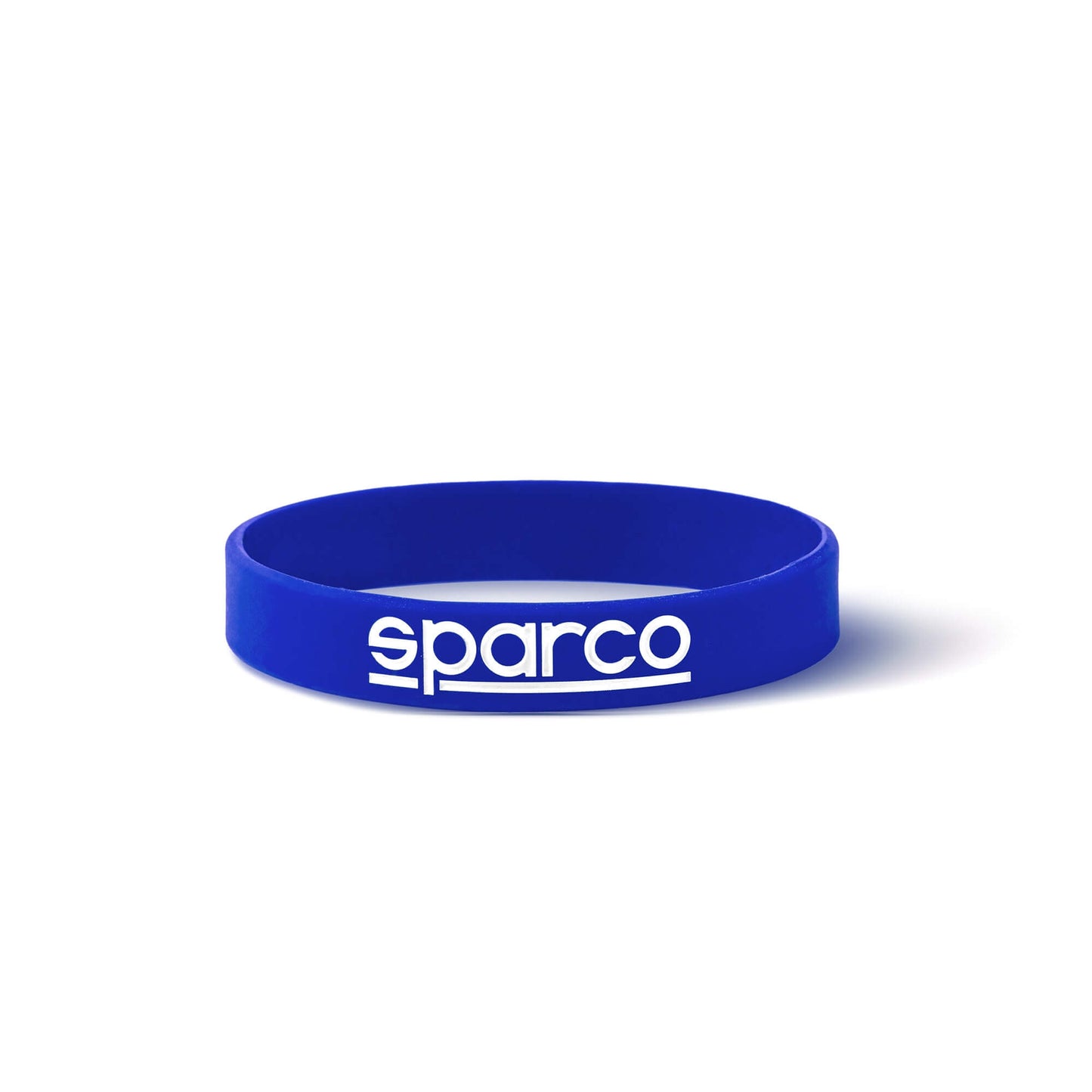 Braccialetti di Gomma Colorati