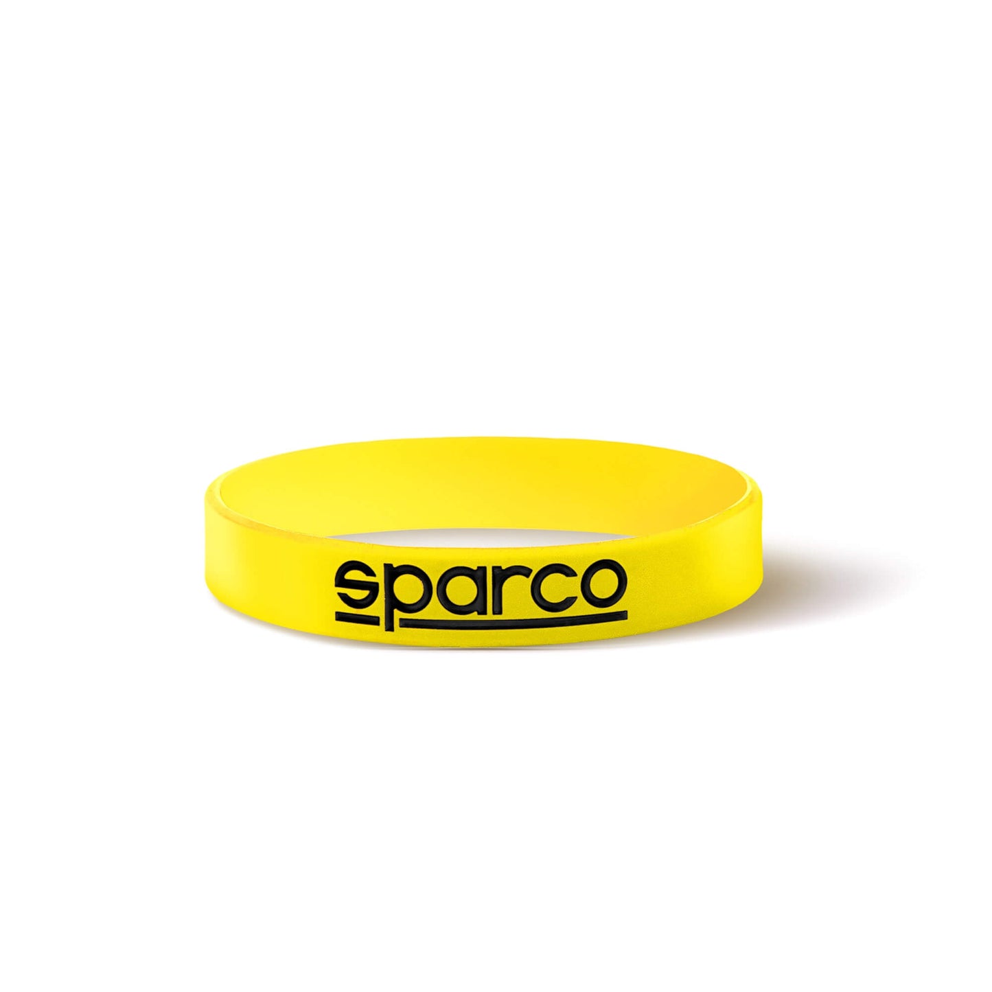 Braccialetti di Gomma Colorati