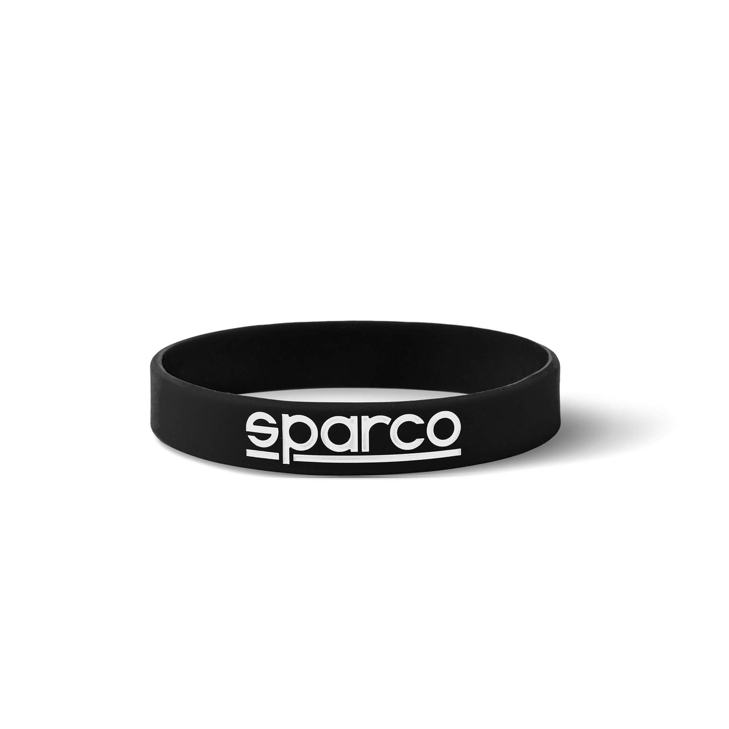 Braccialetti di Gomma Colorati