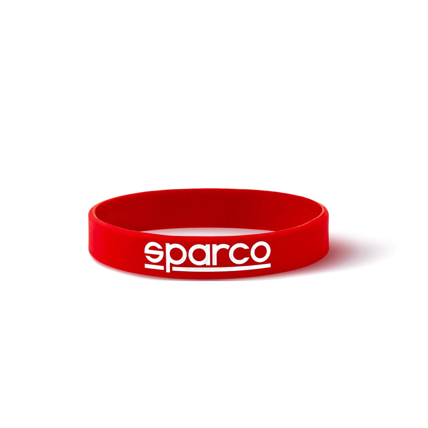 Braccialetti di Gomma Colorati