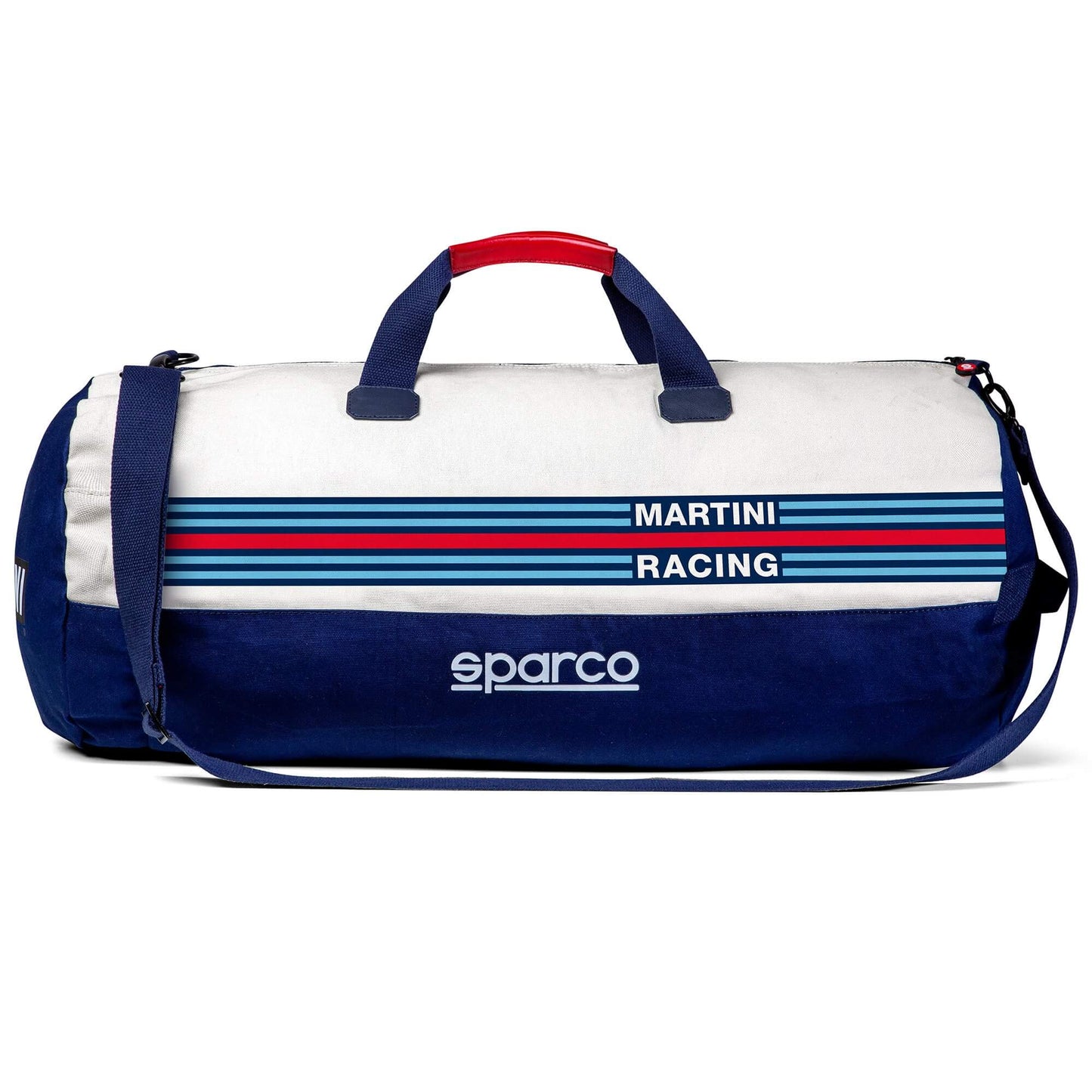 SPORTBAG Martini Racing