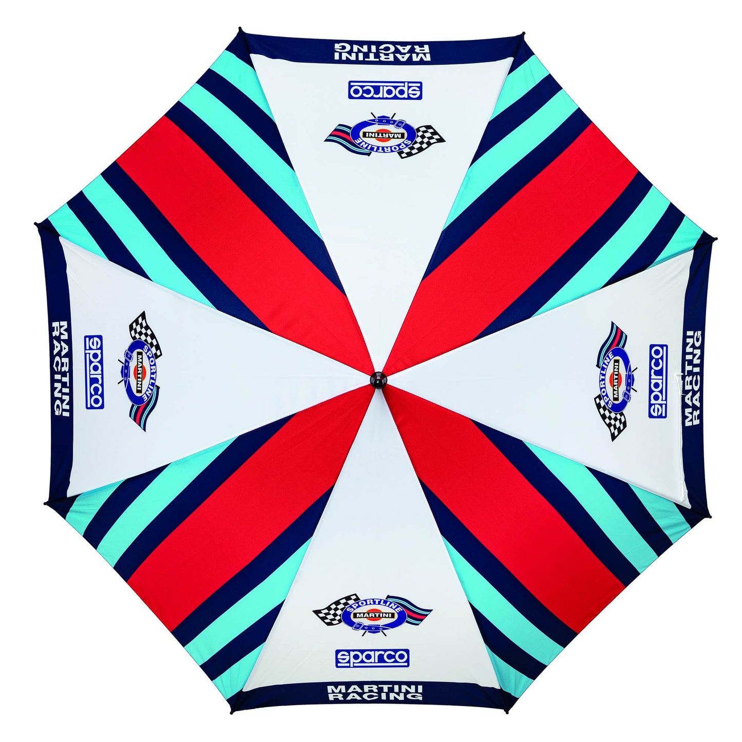 Ombrello REPLICA Martini Racing