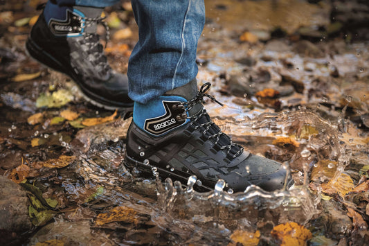 Arctic S3 WR SRC-07533NRAZ