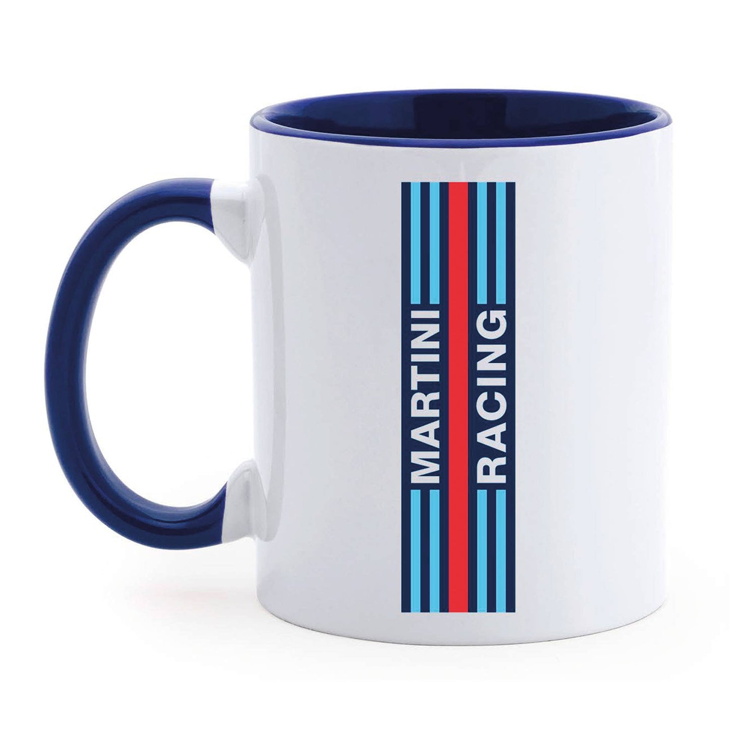 Tazza Martini Racing