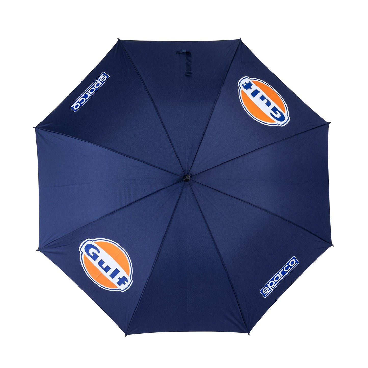 Ombrello Golf GULF