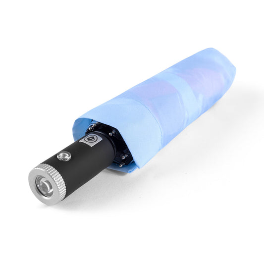 Ombrello Pieghevole GULF