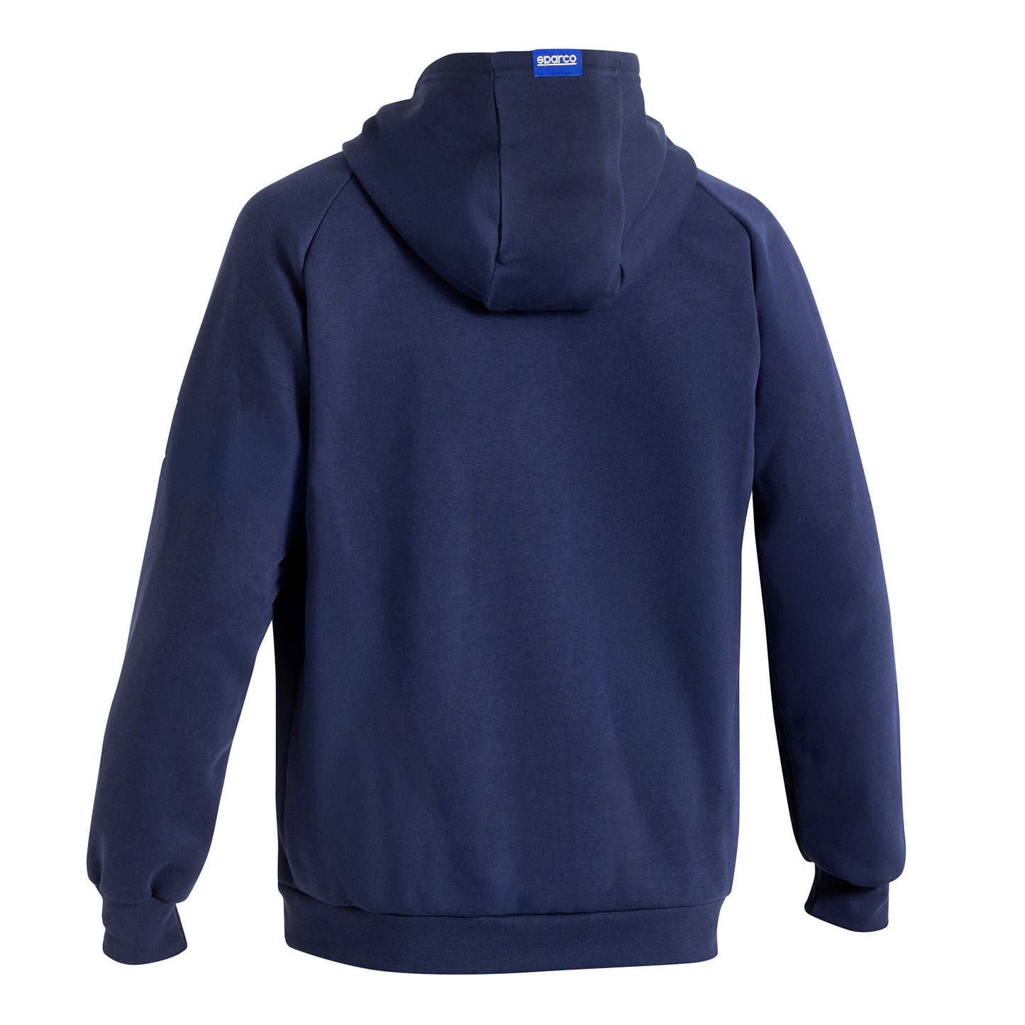 Felpa Con Zip GULF
