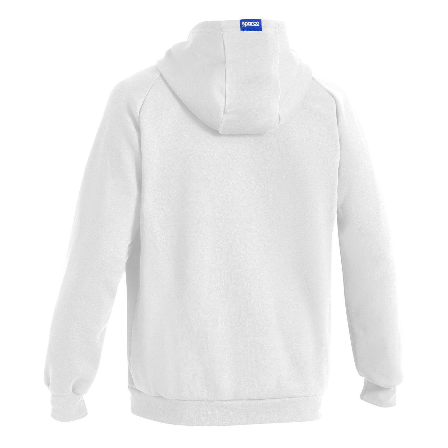 Felpa Con Zip GULF