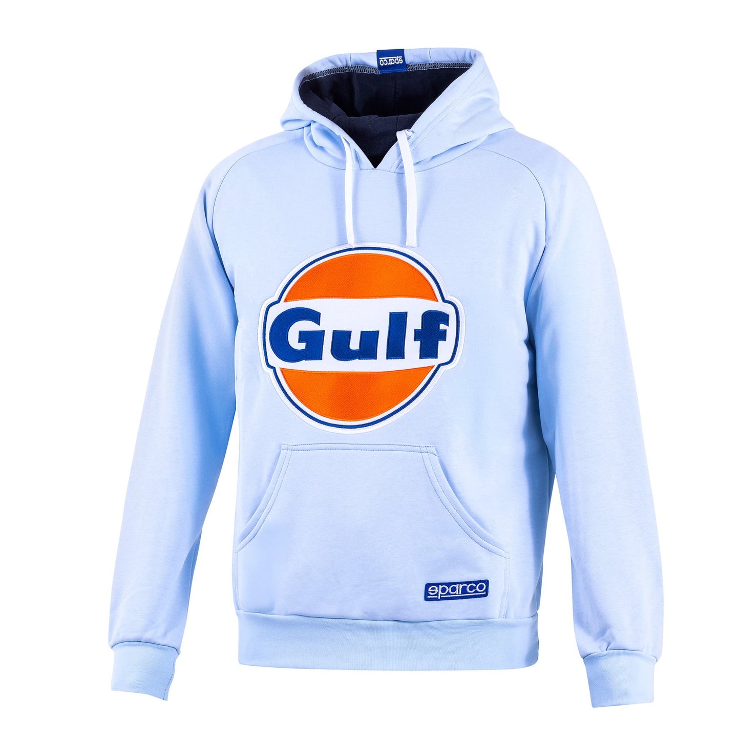 Felpa GULF