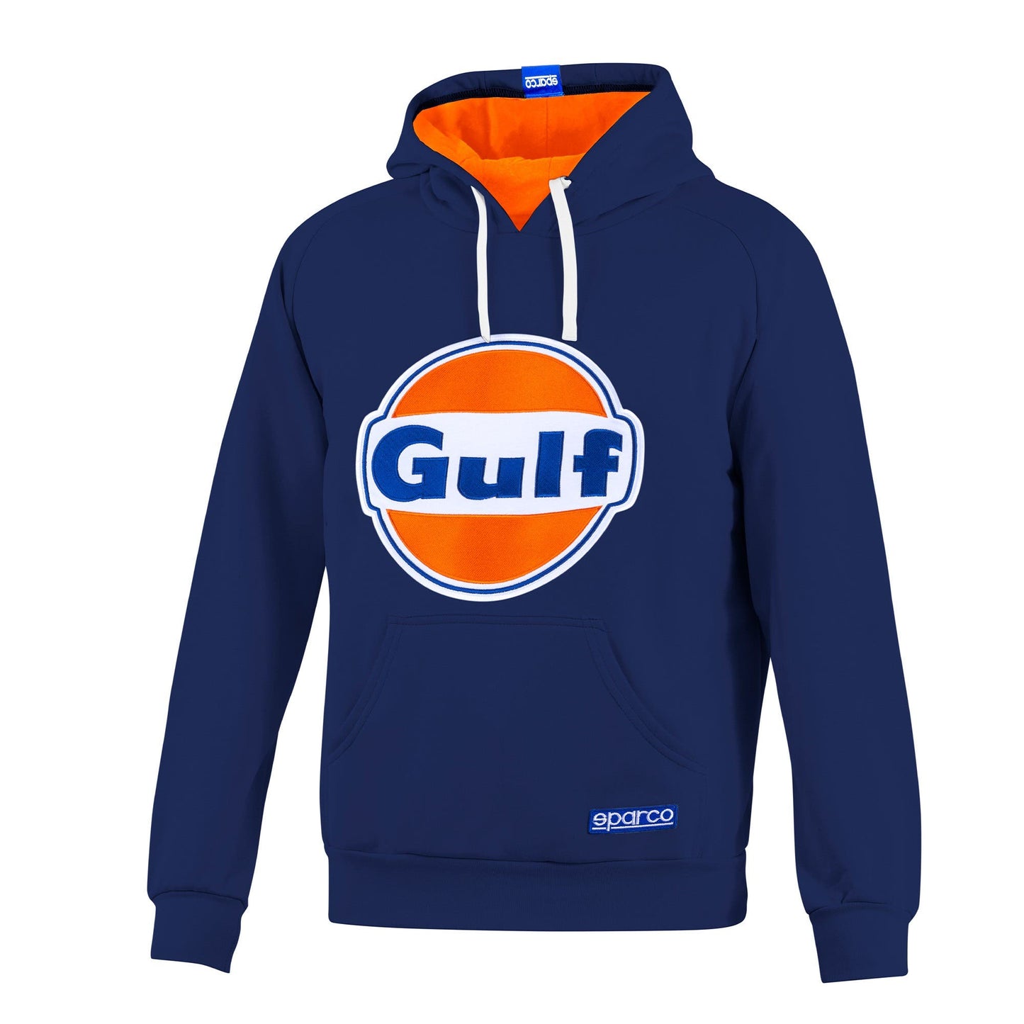 Felpa GULF