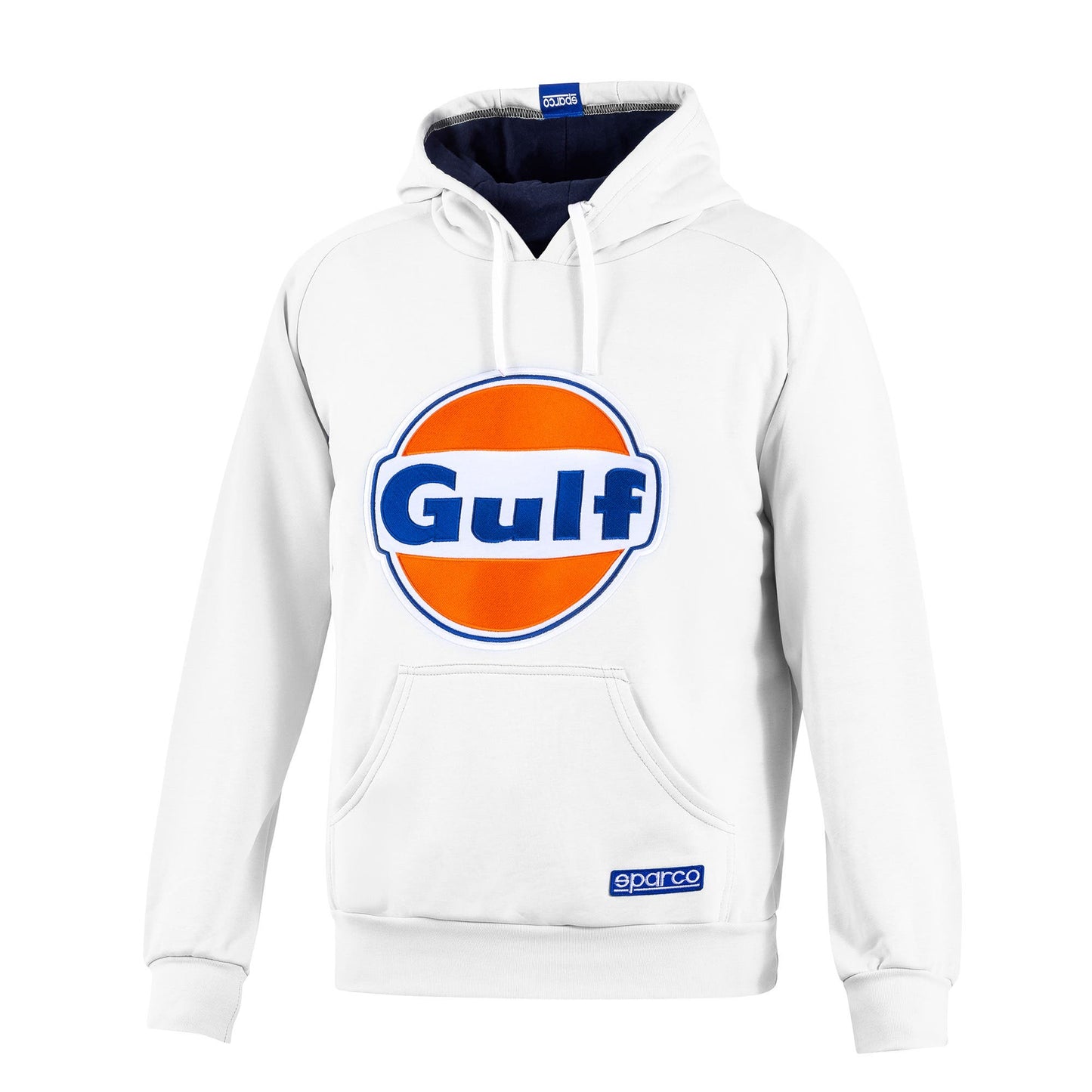 Felpa GULF