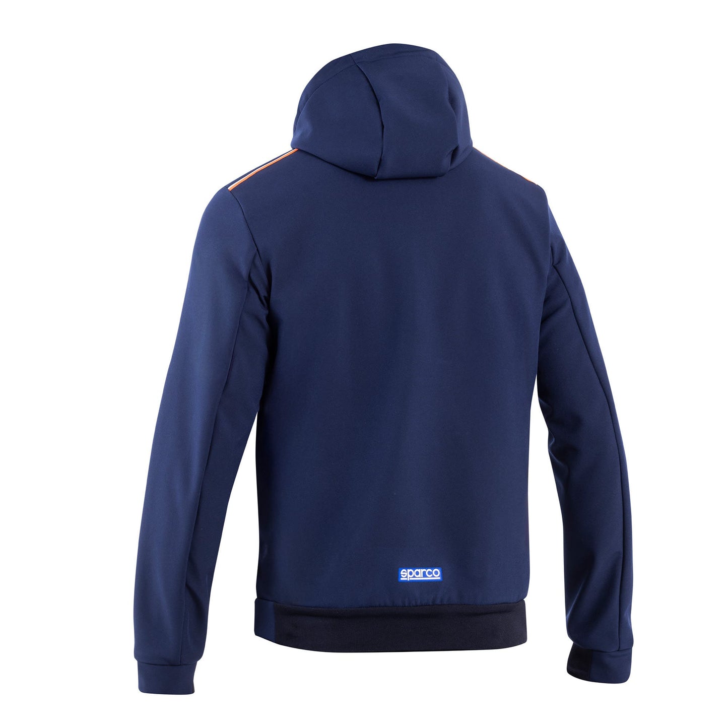 Softshell GULF