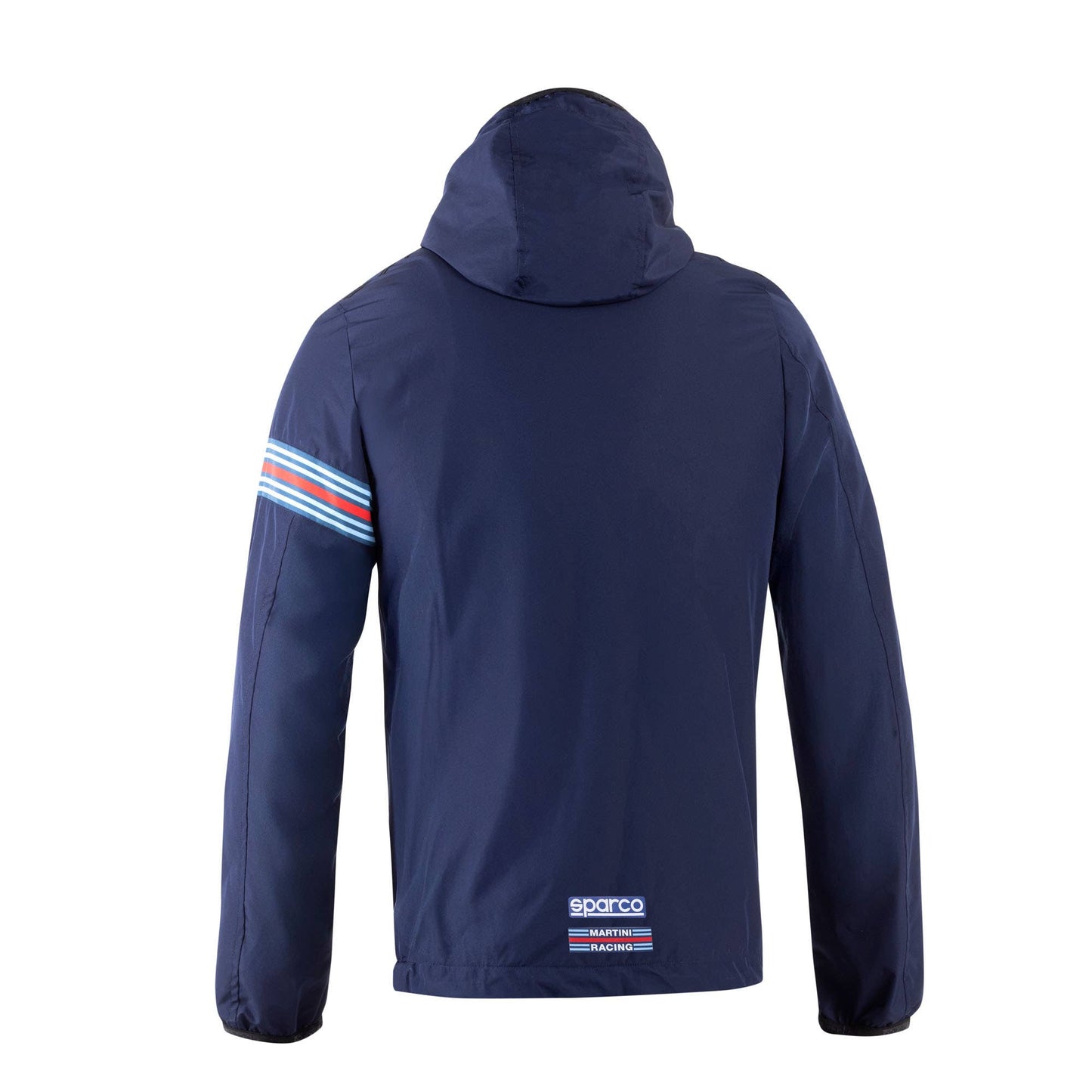 Giacca a Vento Martini Racing