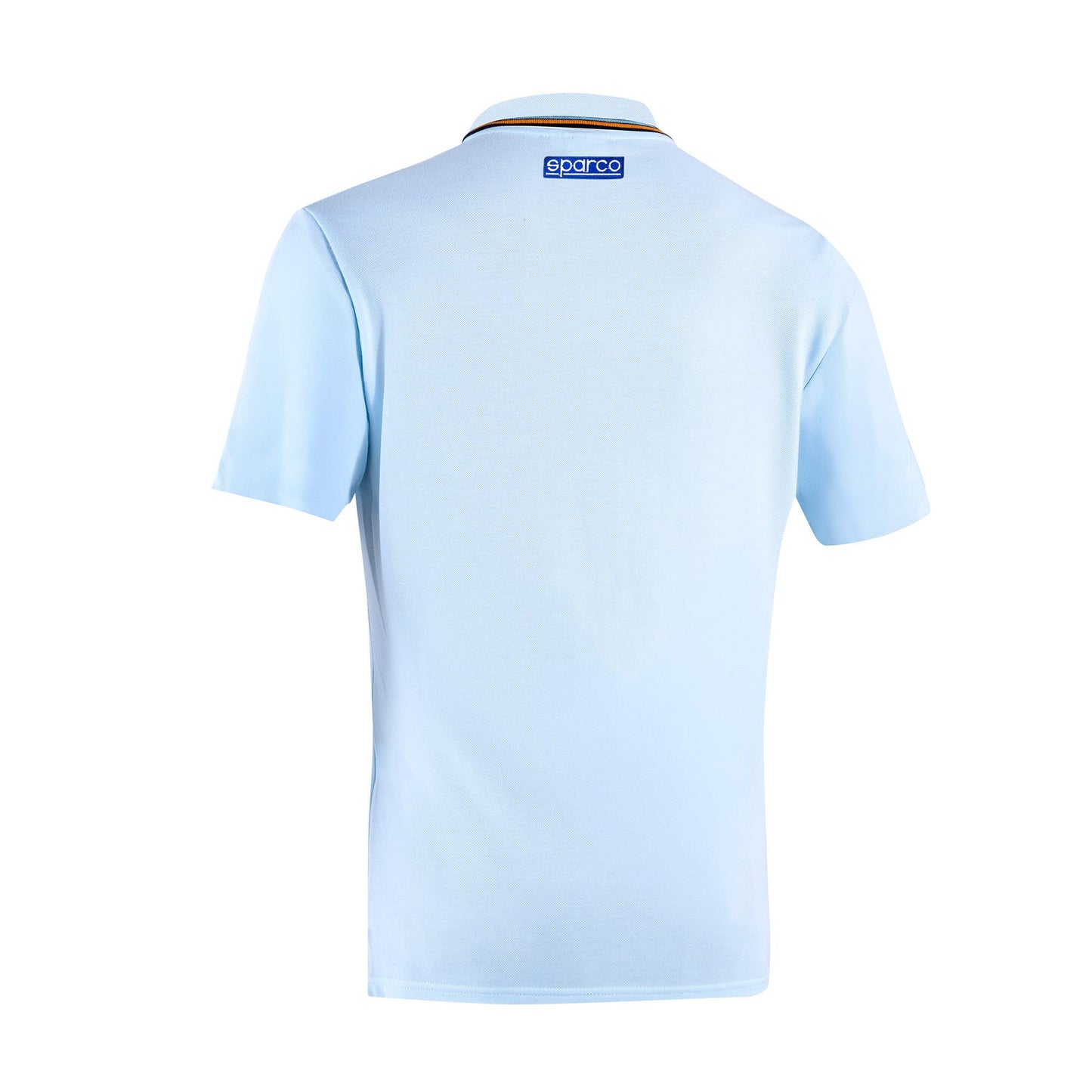Polo Piquet GULF