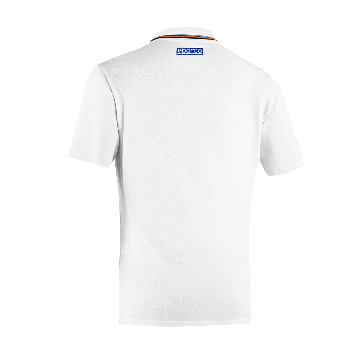 Polo Piquet GULF