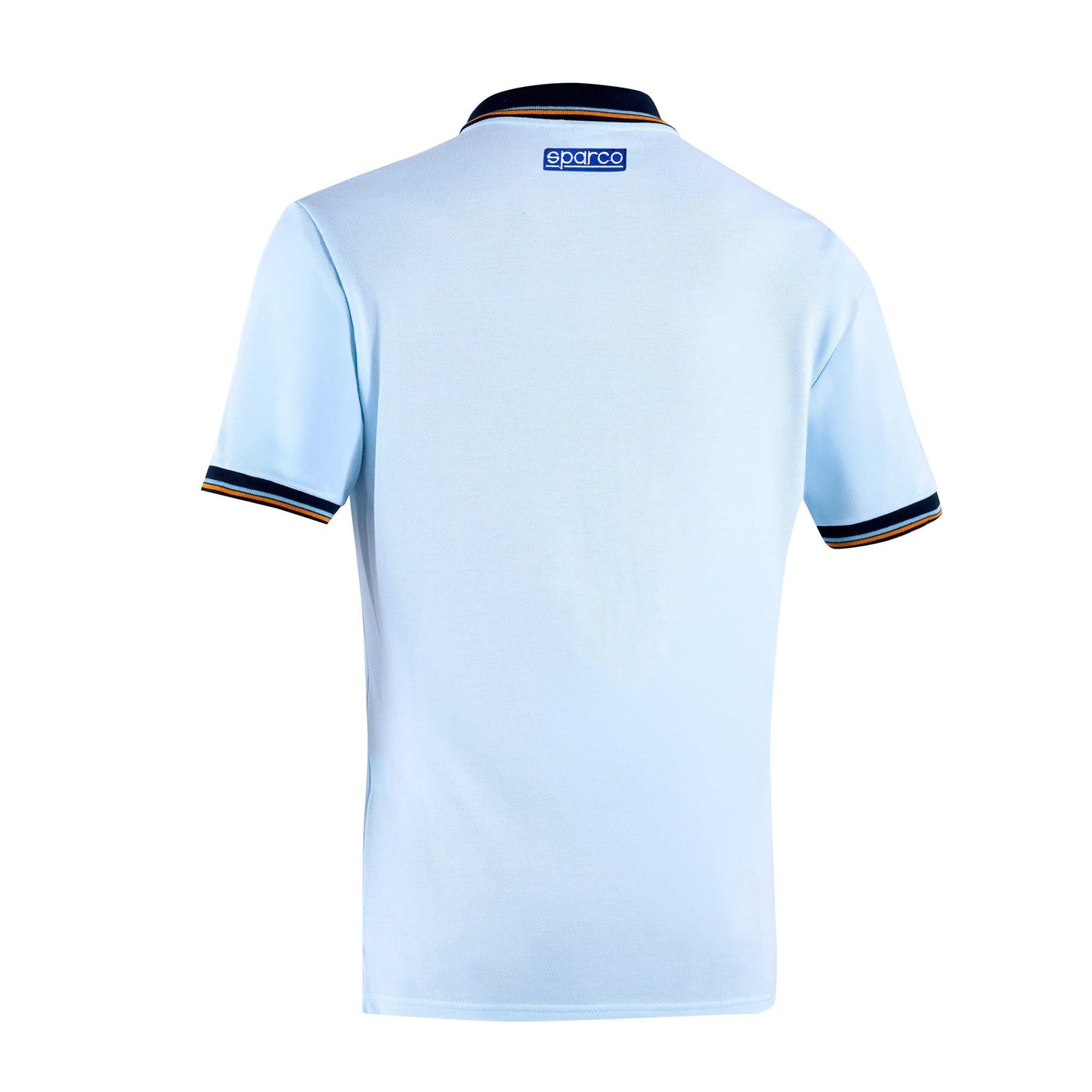 Polo Piquet GULF