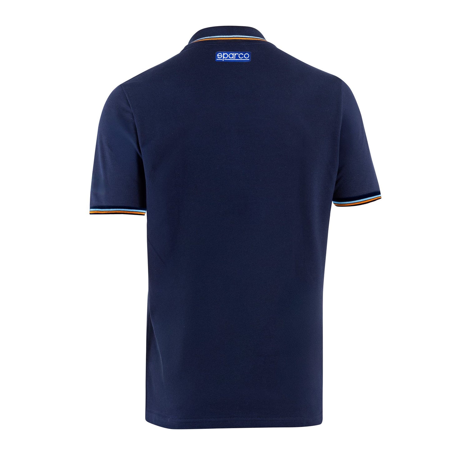 Polo Piquet GULF