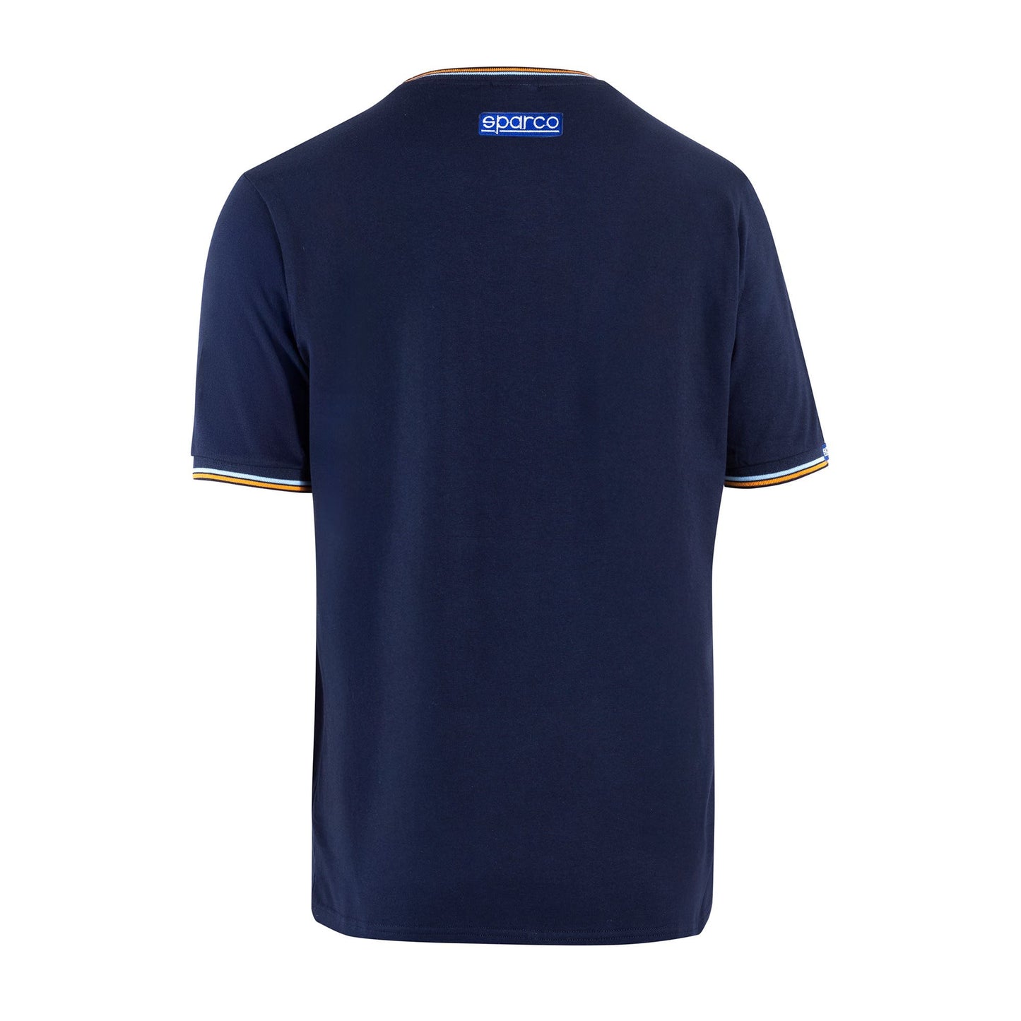 T-Shirt GULF