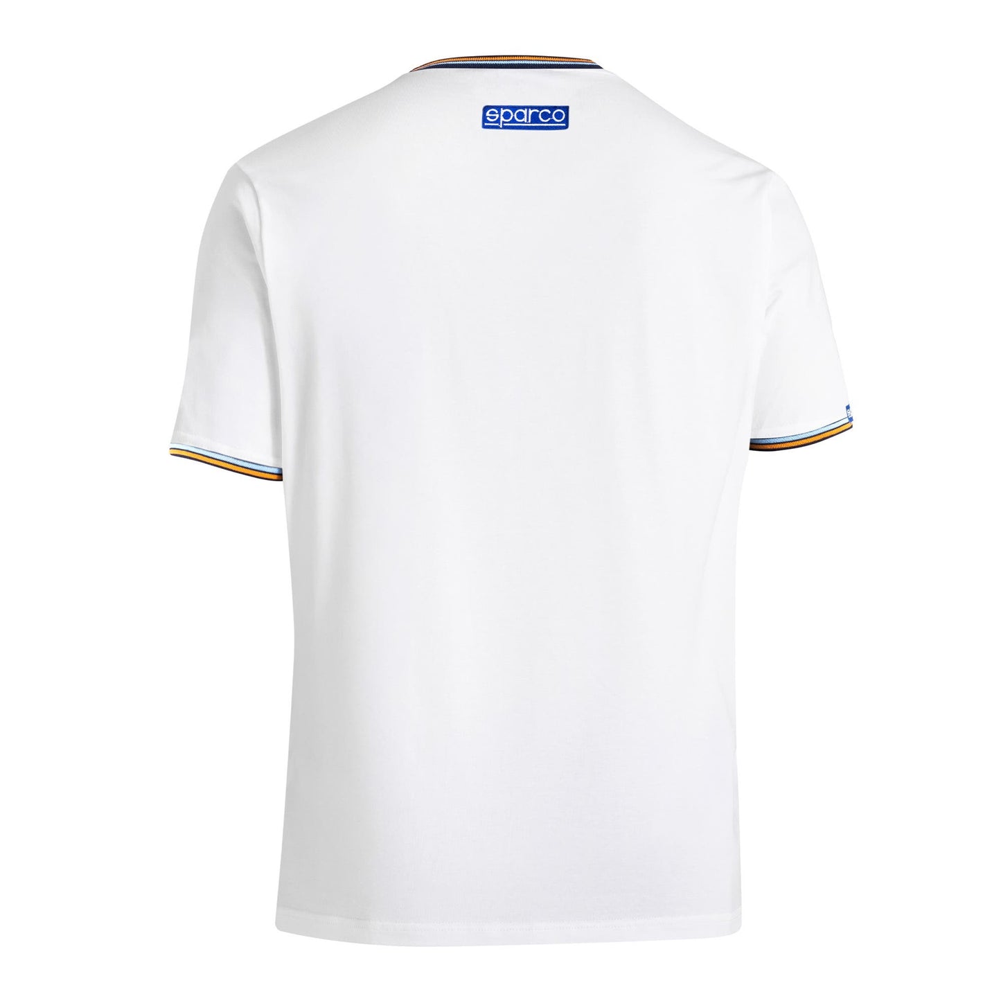 T-Shirt GULF