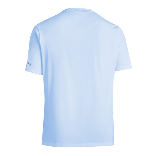 T-Shirt Brand GULF