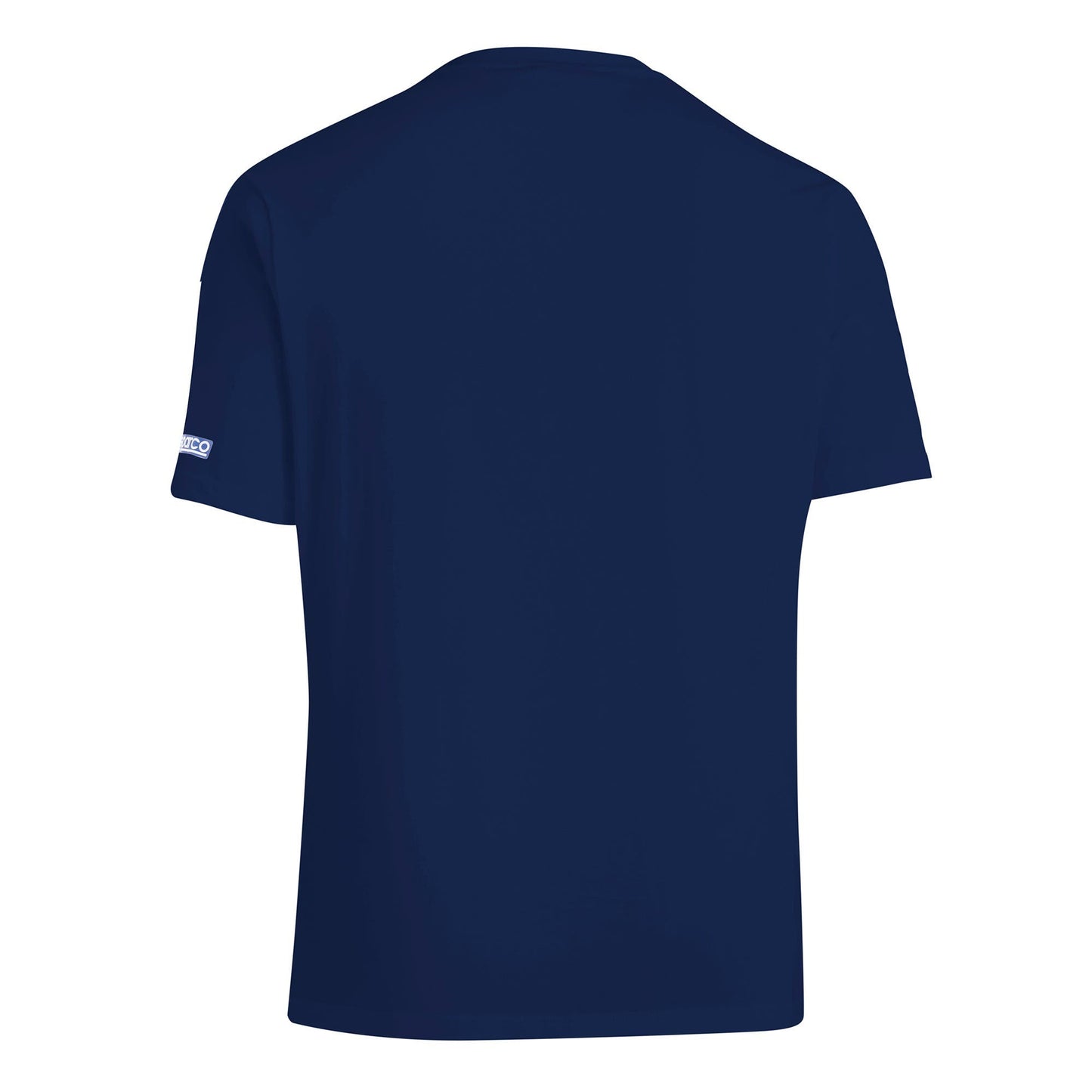 T-Shirt Brand GULF
