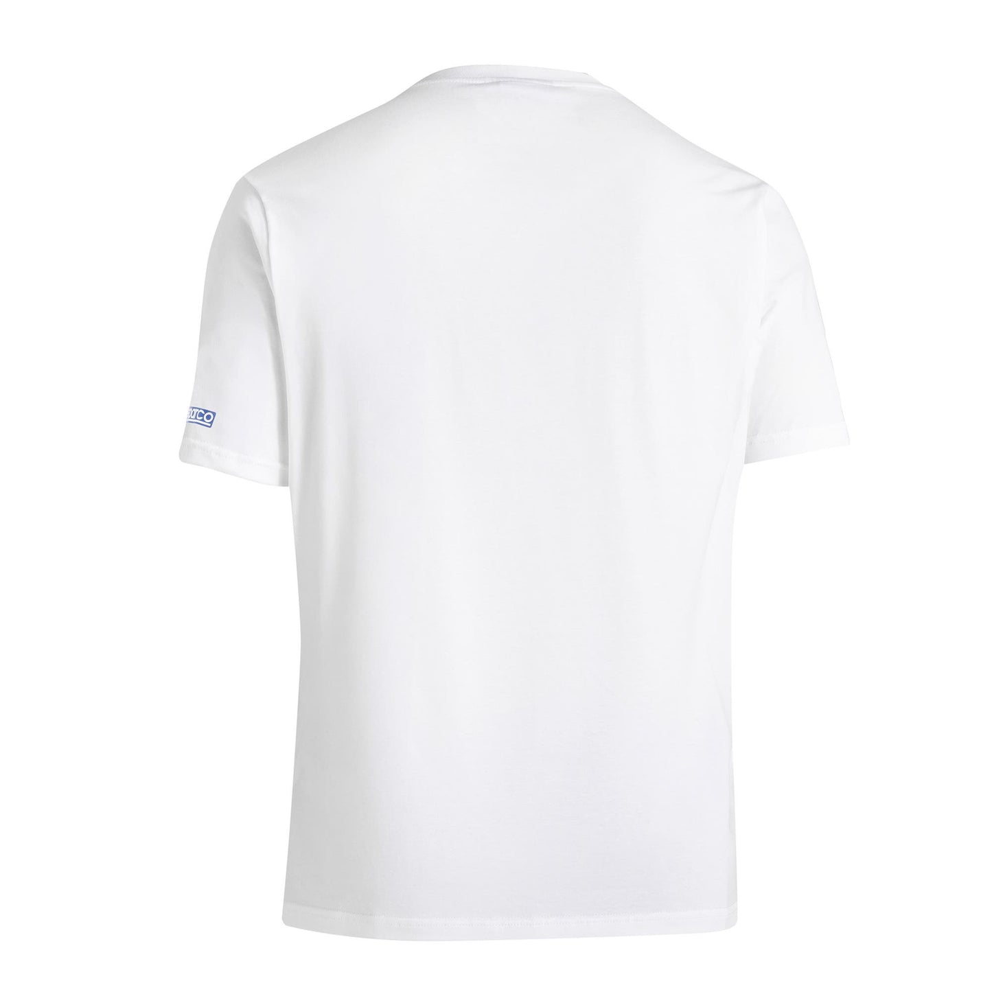 T-Shirt Brand GULF