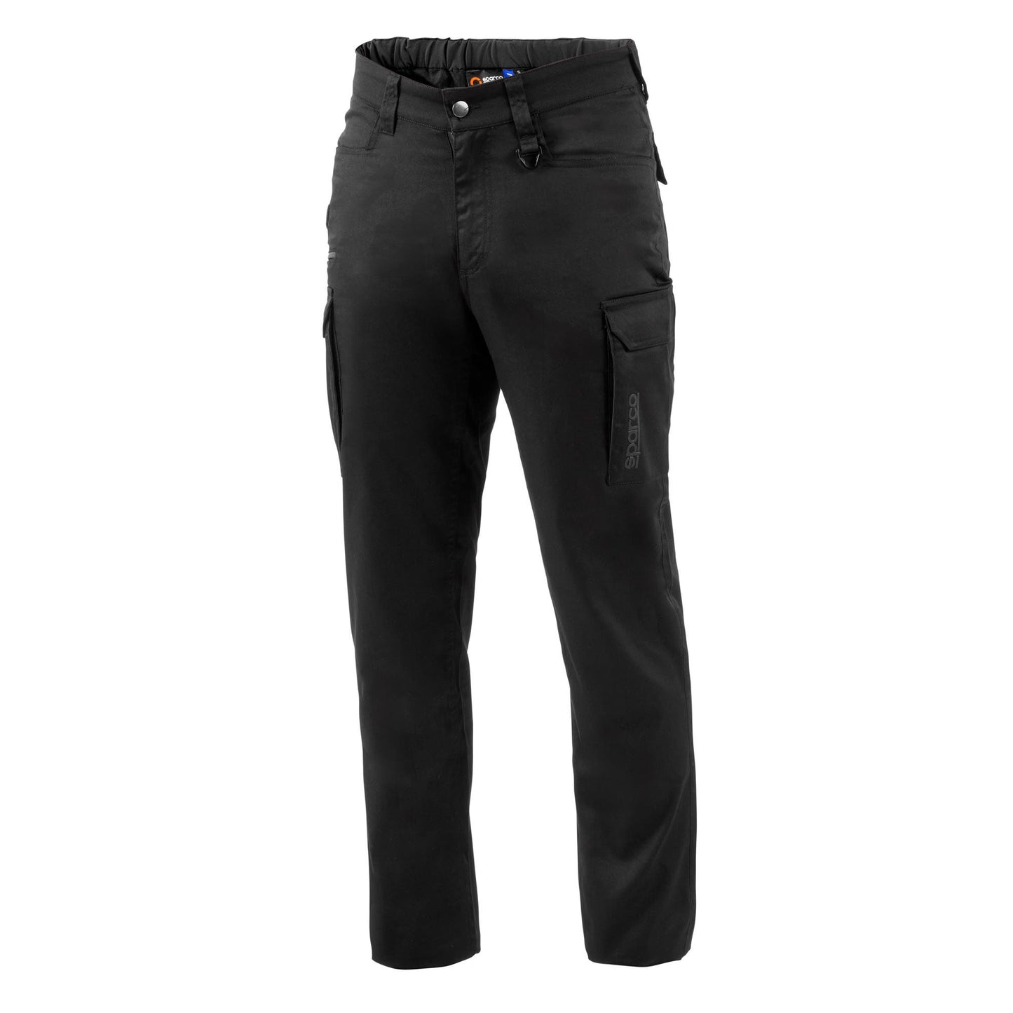 Pantalone VERMONT