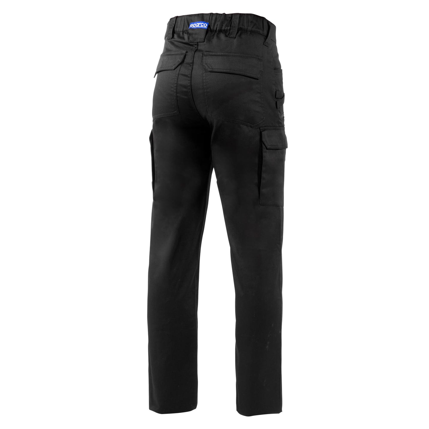 Pantalone VERMONT