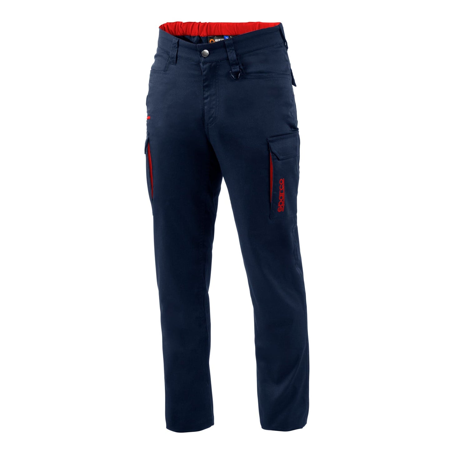 Pantalone VERMONT
