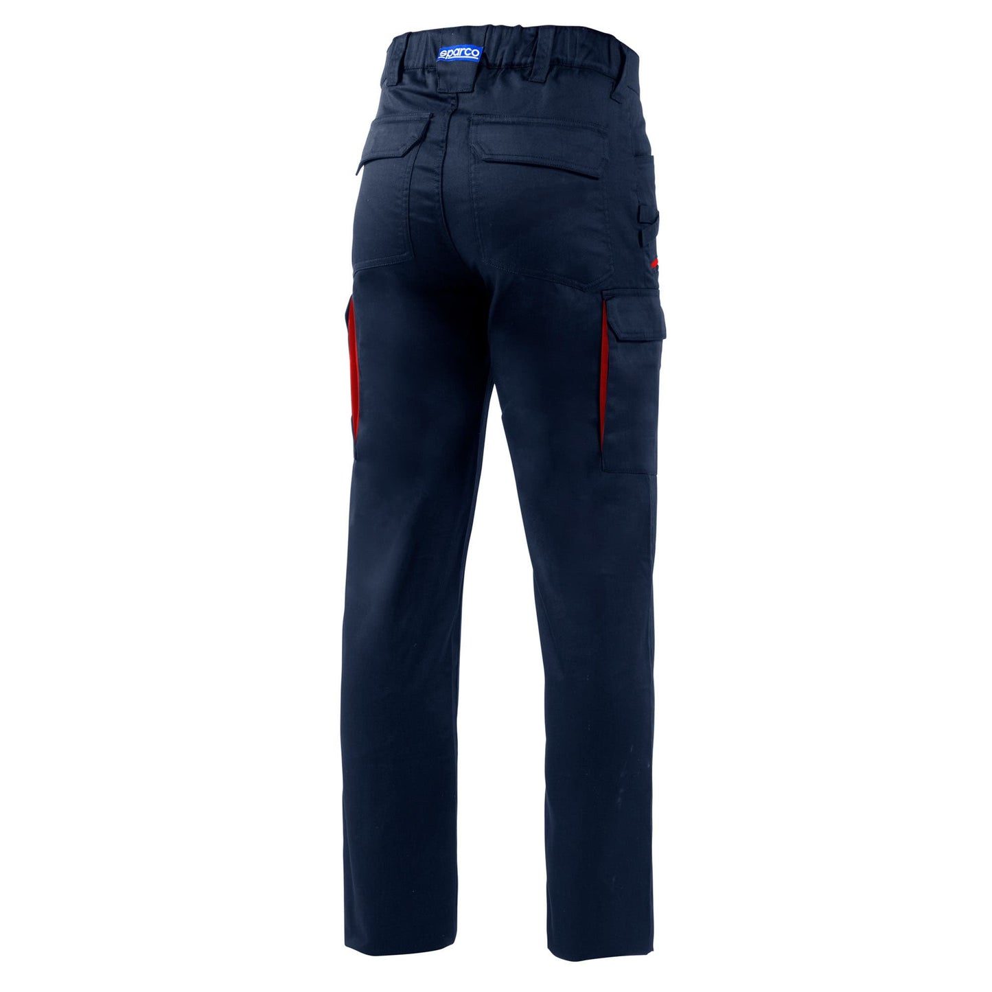 Pantalone VERMONT