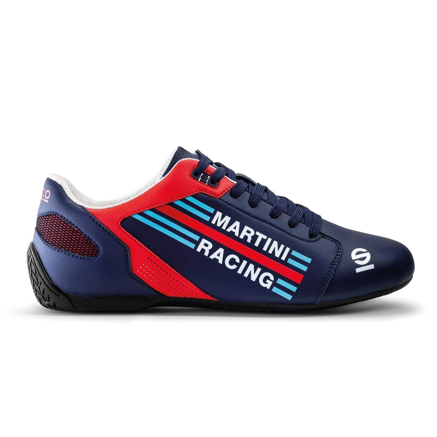 Sneakers SL-17 Martini Racing