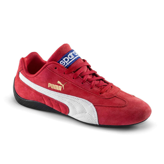 Puma SPEEDCAT