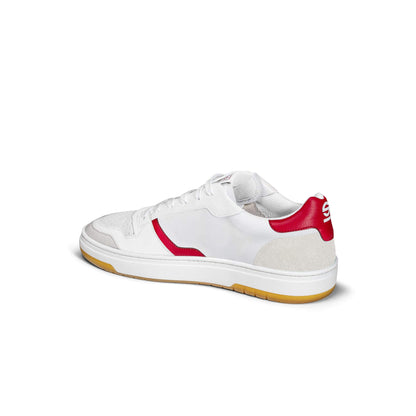 Sneakers S-URBAN