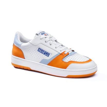 S-Urban GULF