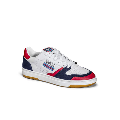 Sneakers S-URBAN Martini Racing