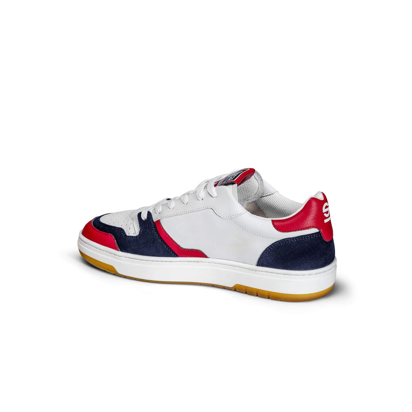 Sneakers S-URBAN Martini Racing