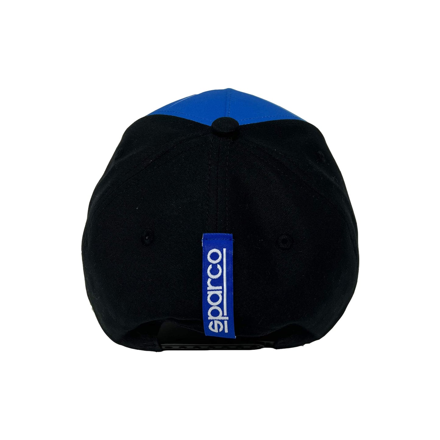 Cappellino da Baseball M-SPORT