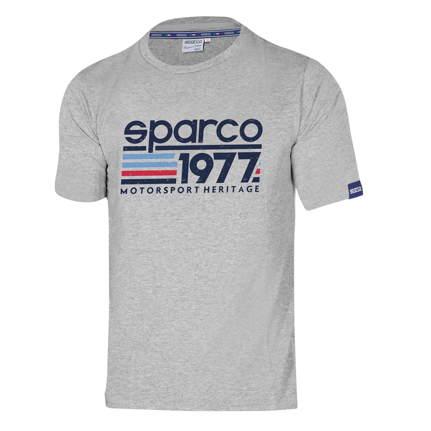 T-Shirt "1977"
