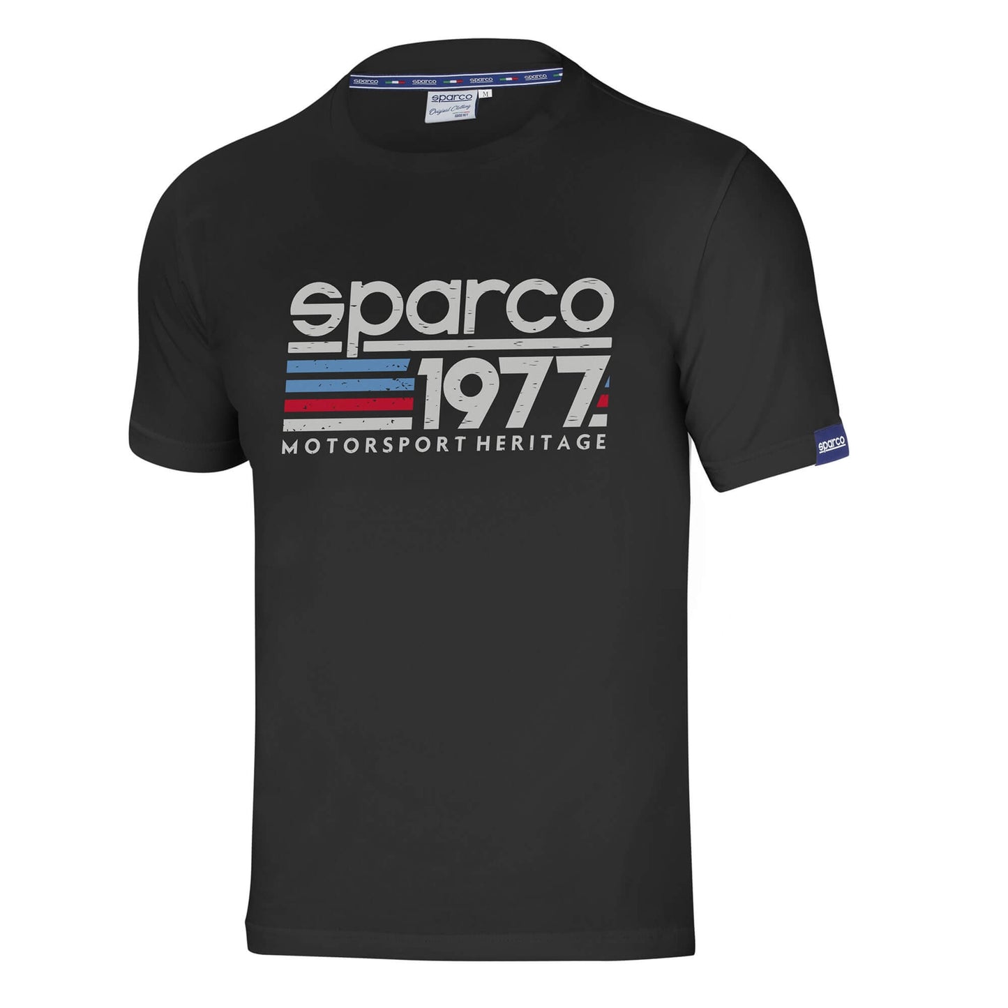 T-Shirt "1977"