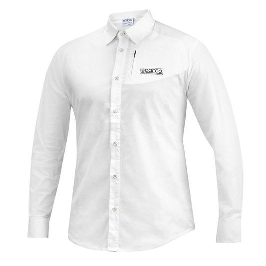 Camicia Uomo SPARCO